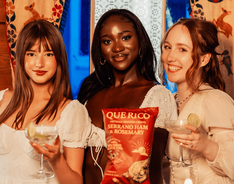 Everything You Need to Know Before Watching Practical Magic 2