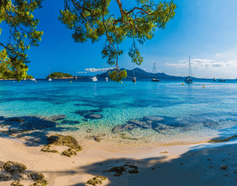 Our favourite Spanish destinations (and how to bring a little bit of Spain home)