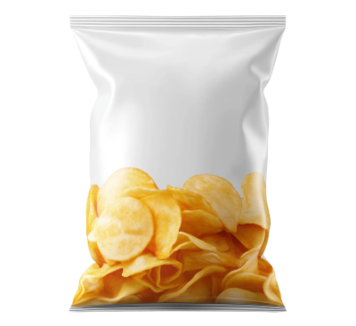 Other crisps